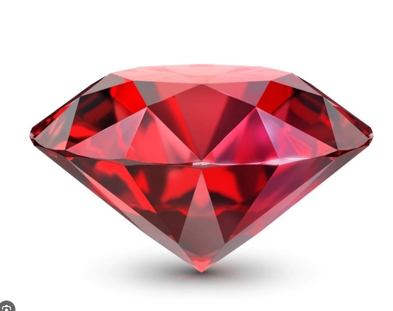 ruby 5